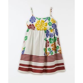 521195_56416_1-VESTIDO-BELEZA-BARRADO