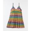 521196_56423_1-VESTIDO-COLORIDO-XADREZ