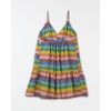 521196_56423_3-VESTIDO-COLORIDO-XADREZ