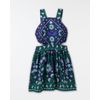521197_55194_1-VESTIDO-JARDIM-DO-CISNE