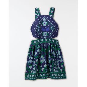 521197_55194_1-VESTIDO-JARDIM-DO-CISNE