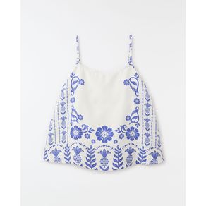 521198_55169_1-REGATA-ESPLENDOR-TROPICAL-E