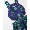 521197_55194_2-VESTIDO-JARDIM-DO-CISNE
