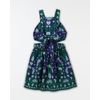 521197_55194_3-VESTIDO-JARDIM-DO-CISNE