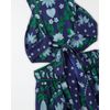 521197_55194_4-VESTIDO-JARDIM-DO-CISNE