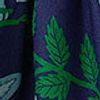 521197_55194_10-VESTIDO-JARDIM-DO-CISNE