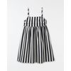521199_56433_1-VESTIDO-ALCINHA-LISTRA-ZEBRADA