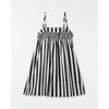 521199_56433_3-VESTIDO-ALCINHA-LISTRA-ZEBRADA