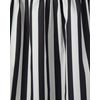 521199_56433_4-VESTIDO-ALCINHA-LISTRA-ZEBRADA
