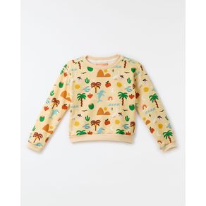 521204_55244_1-CASACO-MOLETOM-ALBUM