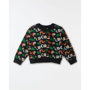 521205_55254_1-CASACO-MOLETOM-FUTURO-COSMICO