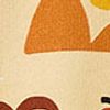 521204_55244_10-CASACO-MOLETOM-ALBUM