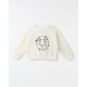 521206_0024_1-CASACO-MOLETOM-BORDADO-DOGUINHO