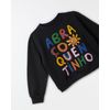521207_0005_2-CASACO-MOLETOM-SILK-ABRACO