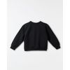 521207_0005_3-CASACO-MOLETOM-SILK-ABRACO