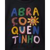 521207_0005_4-CASACO-MOLETOM-SILK-ABRACO