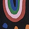 521207_0005_10-CASACO-MOLETOM-SILK-ABRACO
