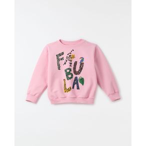 521209_7003_1-CASACO-MOLETOM-SILK-LETTERING-FABULA