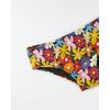 521211_56446_4-BIQUINI-ML-FLORIA