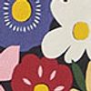 521212_56446_10-MAIO-FLORIA
