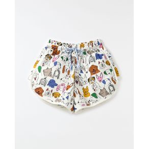 521214_56424_1-SHORT-MALHA-FILHOTES