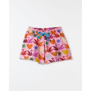 521217_56449_1-SHORT-MALHA-SONHO