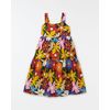 521219_56407_1-VESTIDO-MALHA-FLORIA