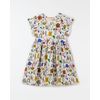 521220_56424_1-VESTIDO-MALHA-FILHOTES