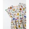 521220_56424_2-VESTIDO-MALHA-FILHOTES