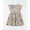 521220_56424_3-VESTIDO-MALHA-FILHOTES