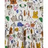 521220_56424_4-VESTIDO-MALHA-FILHOTES