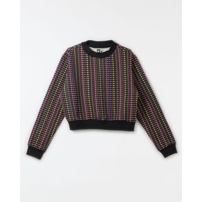 521221_56418_1-MOLETOM-CROPPED-POA-FLOR