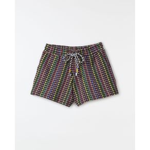 521223_56418_1-SHORT-MOLETOM-POA-FLOR