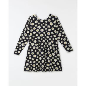 521224_56421_1-VESTIDO-MALHA-MARGARIDA-ML