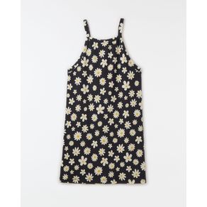 521225_56421_1-VESTIDO-RIBANA-MARGARIDA