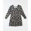 521224_56421_3-VESTIDO-MALHA-MARGARIDA-ML
