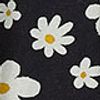 521224_56421_10-VESTIDO-MALHA-MARGARIDA-ML