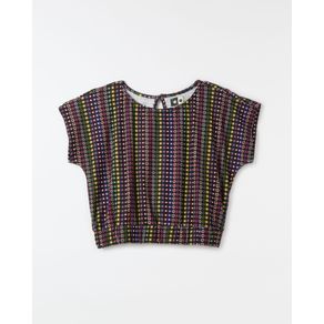 521227_56418_1-BLUSA-MALHA-POA-FLOR