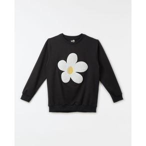 521230_0013_1-MOLETOM-OVERSIZED-BORDADO-MARGARIDA