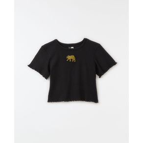 521231_0013_1-TOP-RIB-BORDADO