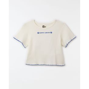 521231_0024_1-TOP-RIB-BORDADO