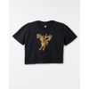 521233_0013_1-CAMISETA-SILK-VIRA-LATA
