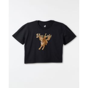 521233_0013_1-CAMISETA-SILK-VIRA-LATA