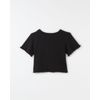 521231_0013_3-TOP-RIB-BORDADO