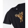 521233_0013_2-CAMISETA-SILK-VIRA-LATA