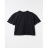 521233_0013_3-CAMISETA-SILK-VIRA-LATA