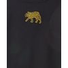521231_0013_4-TOP-RIB-BORDADO