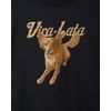 521233_0013_4-CAMISETA-SILK-VIRA-LATA