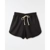 521234_0013_1-SHORT-DE-MOLETOM-LISO