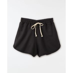 521234_0013_1-SHORT-DE-MOLETOM-LISO